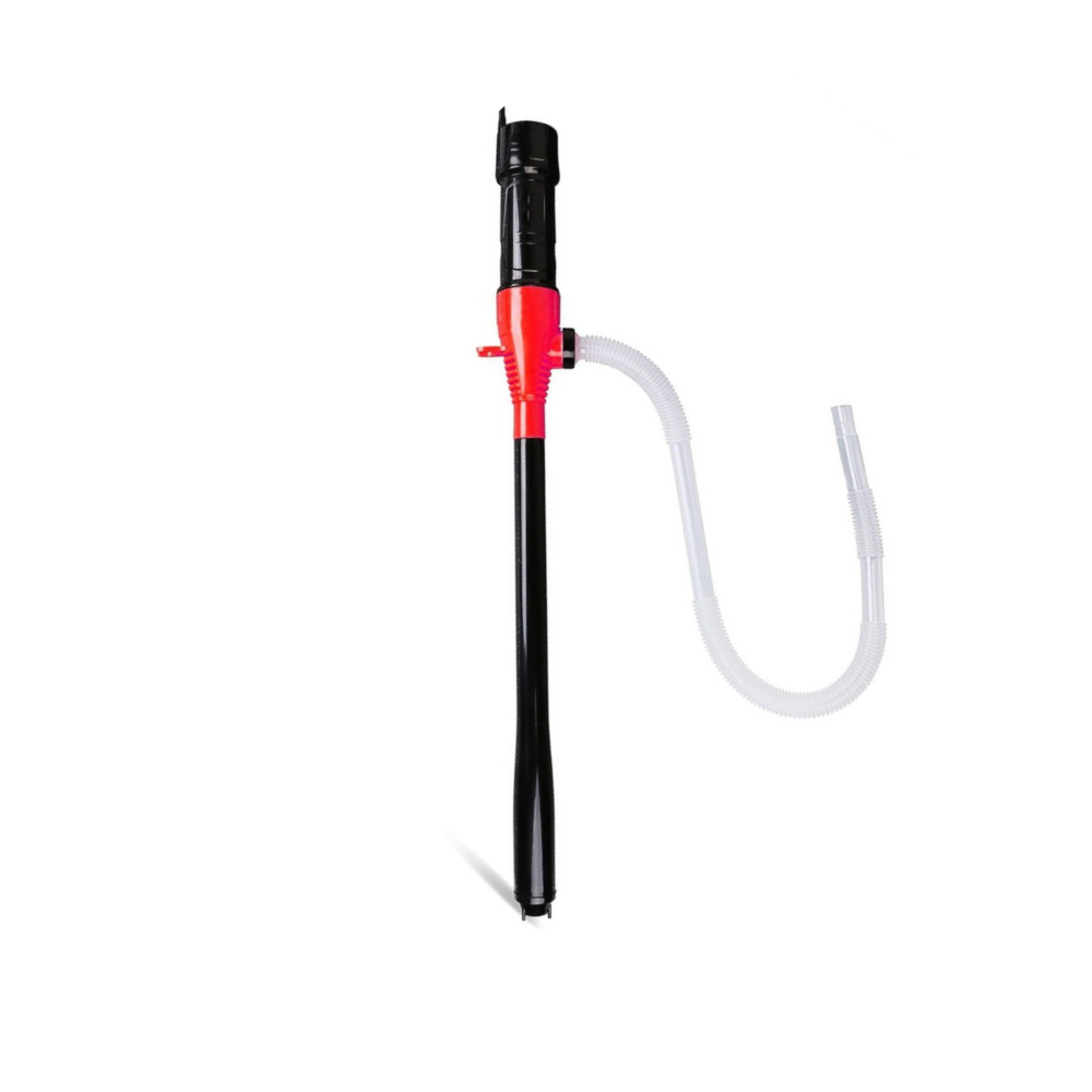 Sf56f61e5f5c04ef7a993f5064f3ba