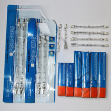 �����t���������t�����͟���1000�߿����t300W����С̫�78���ßo