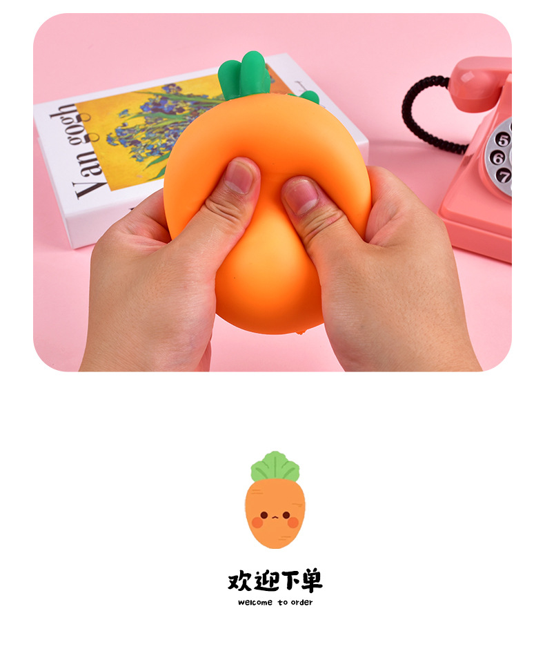 详情页_18.jpg