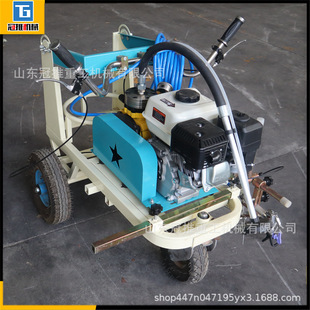 ��ͨ��·���䇊�����C �{У/�و��ܵ������C�m���̈�ͣ܇λ����܇