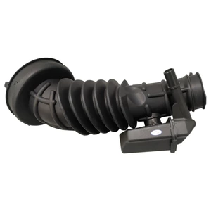 Suitable for Buick New Generation Junwei Junyue Chevrolet mairui Bao xl1.5 T intake pipe bellows air filter tube