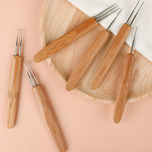 �ٰl�����hᘹ��^�l�hᘹ���ֹ����^�l�K�p�h�ֲ�l���a�h������