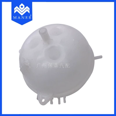 95B121407 applicable to Water tank