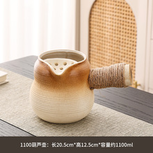 ���t�������ȫ���մɿ��̲�޹ތ��Éؼ������b������2025�¿�