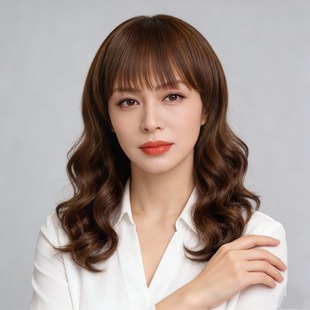 �ٰlŮб�������L���l�R���͋���Ůʿ����������l������피ٰl��