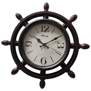 YM-8458�����R�����W�L�O��������R��ins�L����͏d�����o�����R