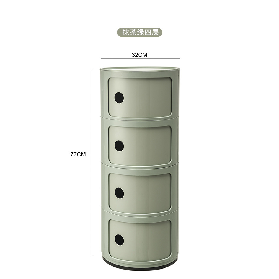 말차 그린(4겹)