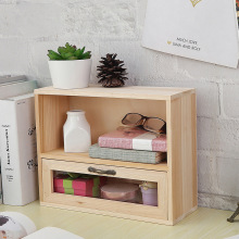 ��ľľ�|̨��С����^��yƷ�o�wƷ�ռ{�������ռ{�����������