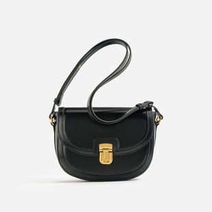 2026�¿�ٴ�С����Ƥ�߼����R����ͨ��б����n��ͬ����°���Ů