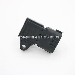 �m��춝h�������w���M�≺��������3602105A60D-60D/CG2201-04A