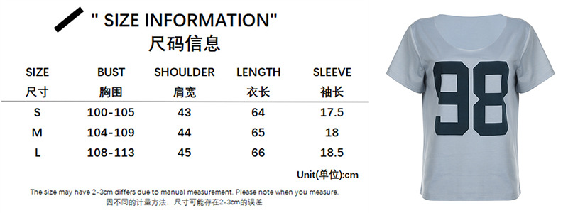 hmqViviiyNSAyin+WuaUt9Ly9VrzpovQz+fb