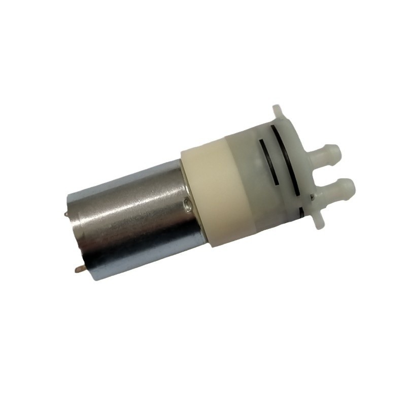 ΢��ˮ��24V��ˮ�� ������ѹ��ZR370-04BPM΢��������12V��ѹ��