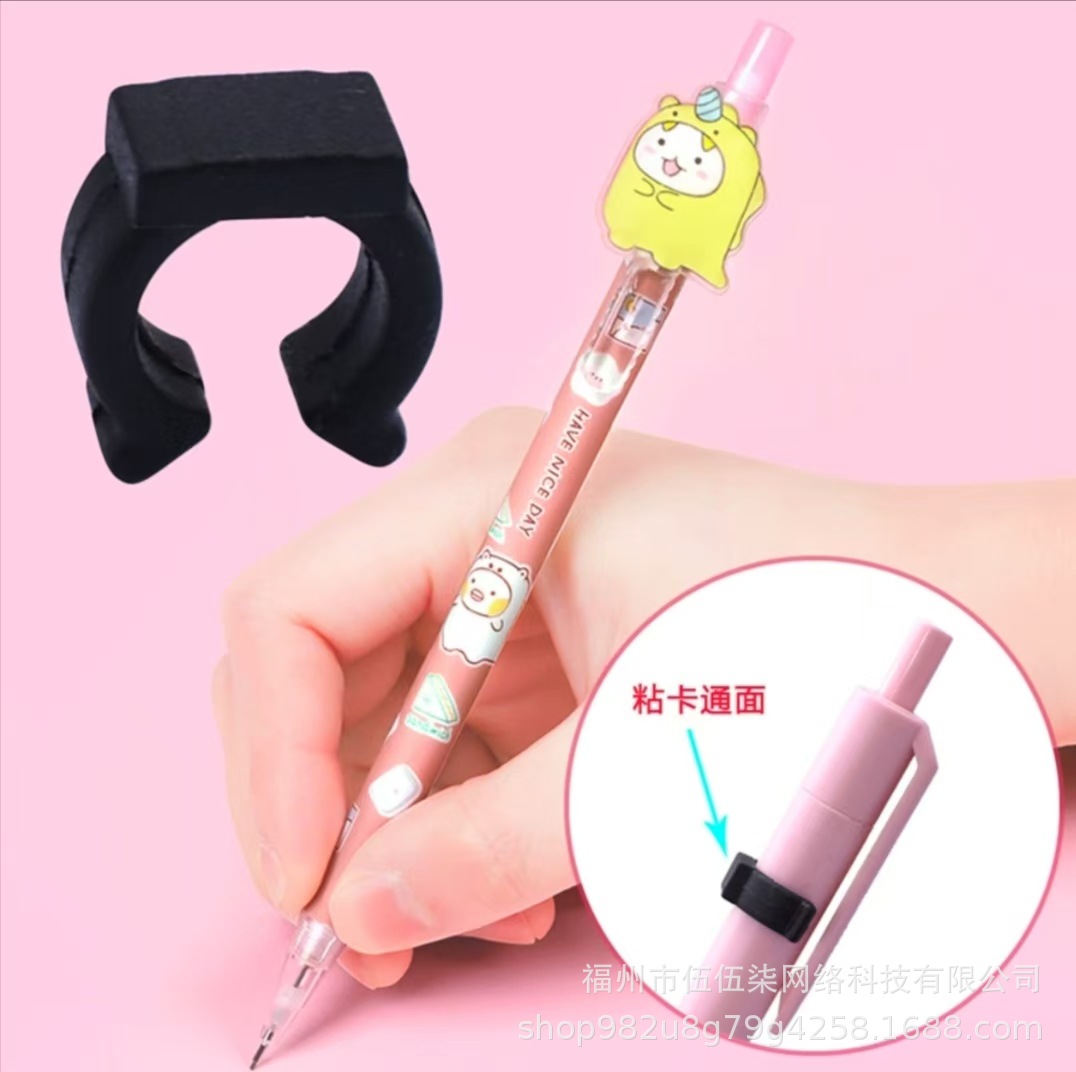 Zapatos aleatorios de venta caliente transfronterizos, accesorios para zapatos con agujeros de flores, accesorios para zapatos diy, materiales y accesorios para zapatos, decoración de superficies de zapatos de goma suave de pvc