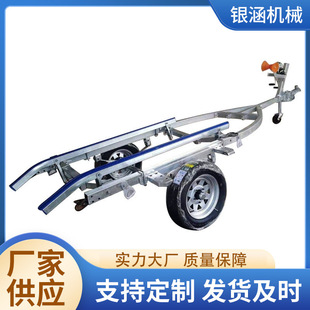 IB420���l���܇���ش���Ħ��ͧƤ��ͧ��܇�O��Ƥ��ͧ��܇