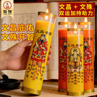 �Ĳ��۾����Ͷ��T ����}����ԇ�Ĳ����и߿����^�����ǻ۟�