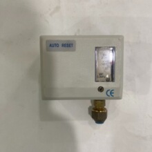 WKEA/�S�� HLPϵ�Љ��������� HLP530E
