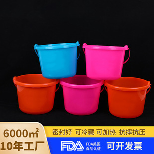 �f�}���ϹϹ��ӹ����b�ʳƷ��PP�ǹ�Ͱ����Ͱ����Ӻ�羳����