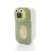 H2 Green Mobile Phone Washer