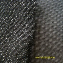 SN ճr ɫ pr мr 30Dƽy揗ᘿr