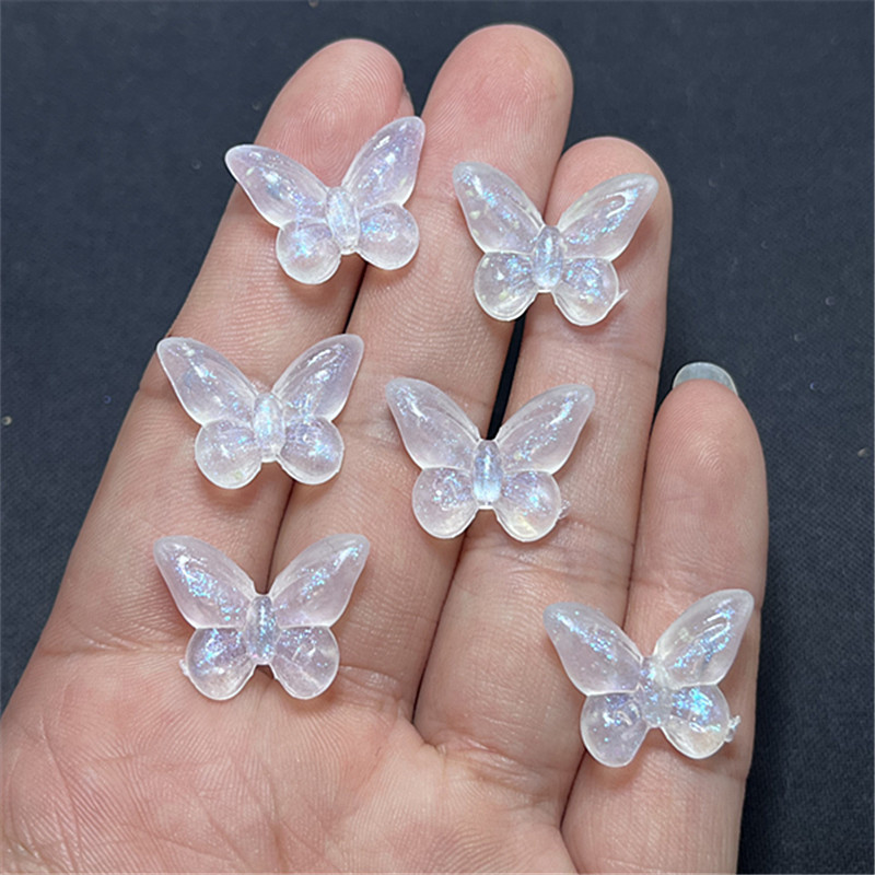 44f87556b02725caf0188b152033b6