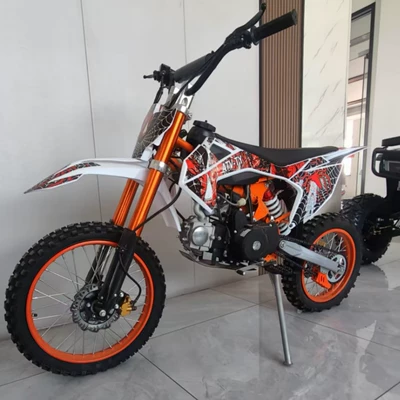 Dual-Beam K70 Off-Road Vehicle Avtomobil və motosiklet məhsulları istehsal avadan