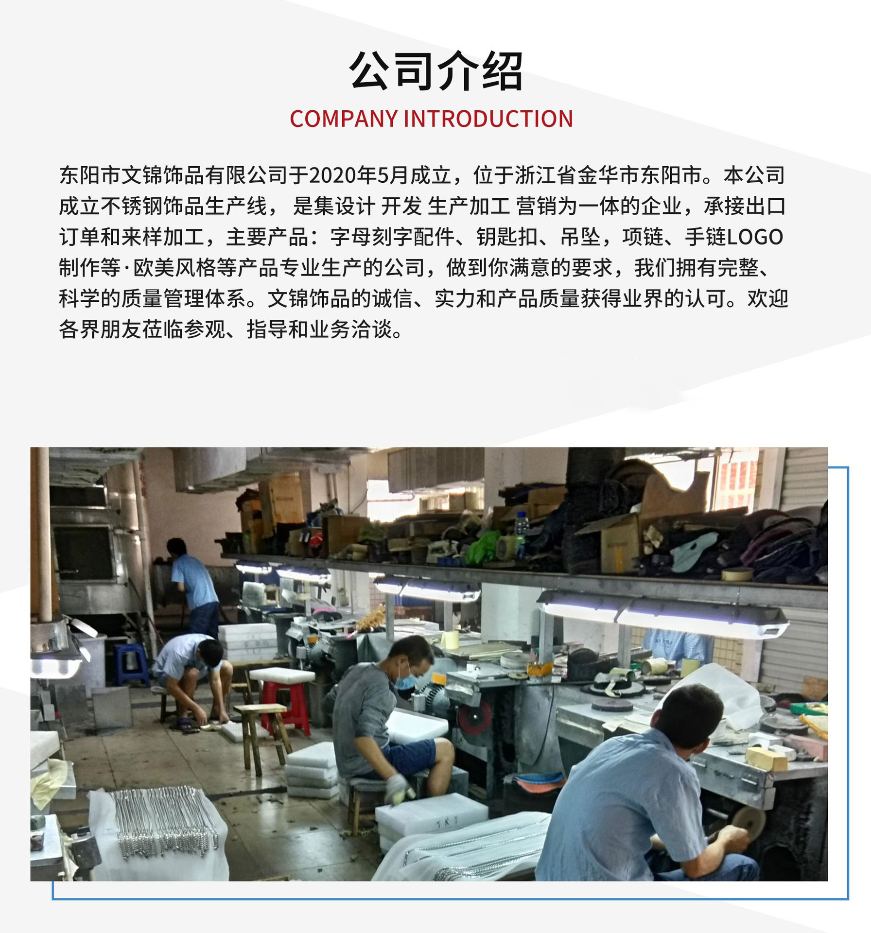 O1CN01ZWBklR2DHytYg9h