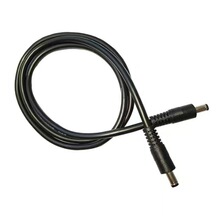 DC�������Դ�� 0.3ƽ��552.1mm�p���^12V24Vֱ����늾�5521�Դ