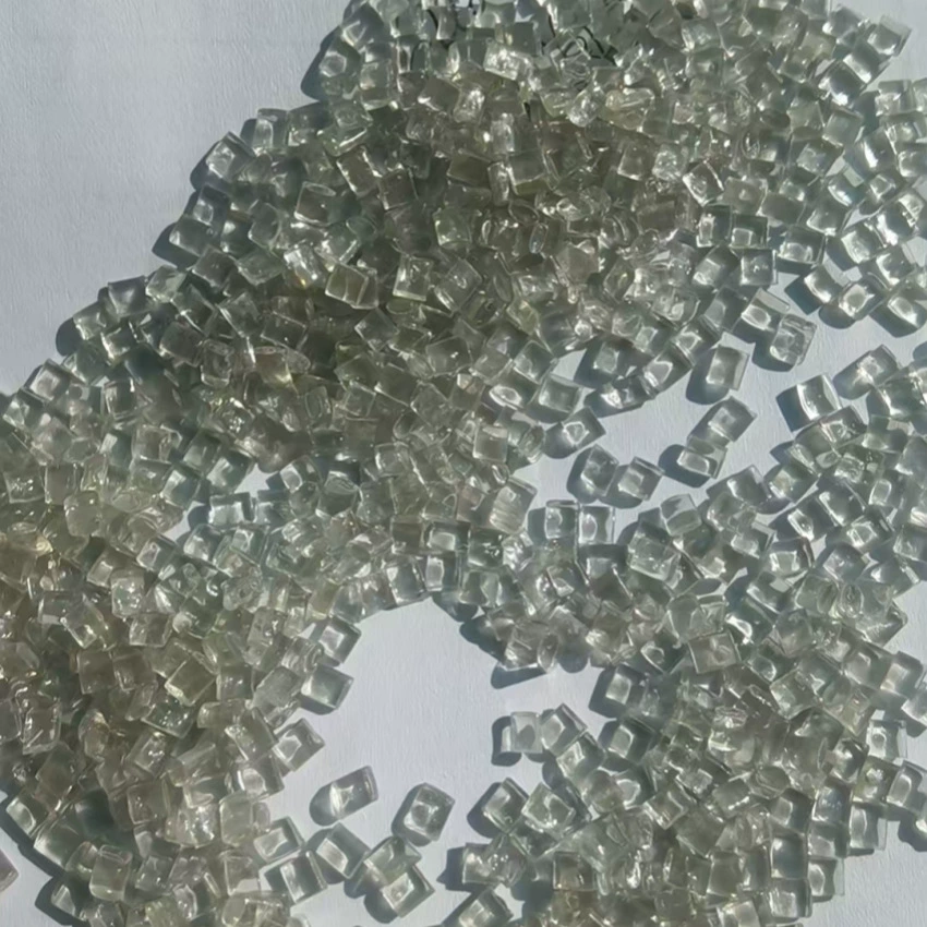 UNITIKA Eliteel — это термопластичная насыщенная сополимерная полиэфирная смола UE3215 UE3203.