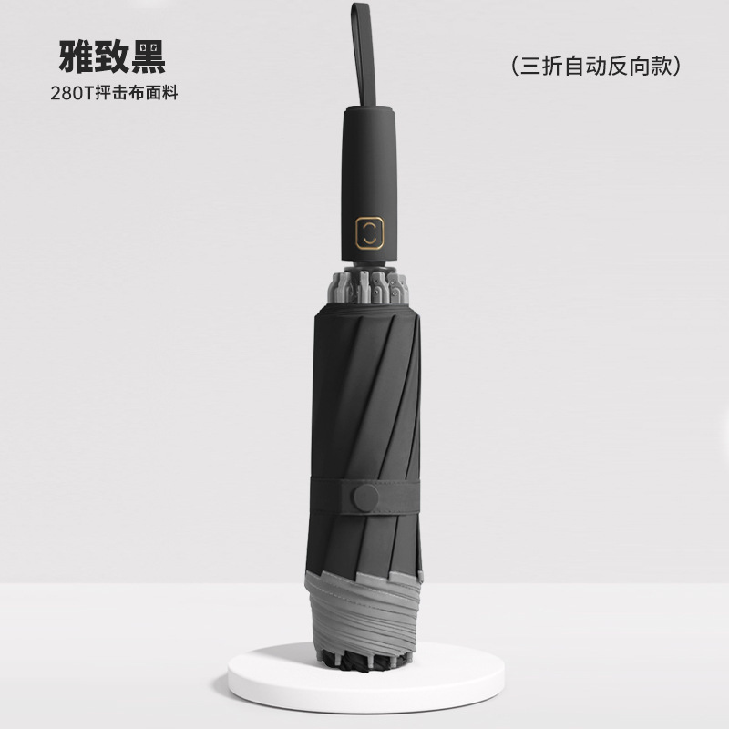 ʮɡȫԶ¿ʿ۵ɡɡlogoԶɡ