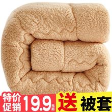 ޱqо˱챣ůﶬpˉ|ֱNS