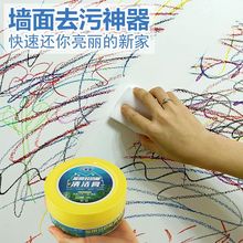 נȥz᠝ȠTfȥnࠝ栝۝n坍