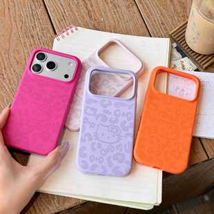 ���yKT�m��iPhone17pro�֙C���w��Һ�B17promax��ܛ11/12ȫ��16p