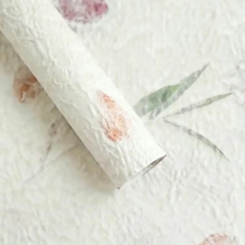 사쿠라루오-문화이트 [53*50cm 10매/팩]