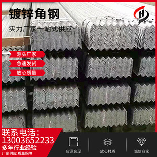 �S�ҹ�����߅Q235��� ��܈��� ��\��� ����и������F