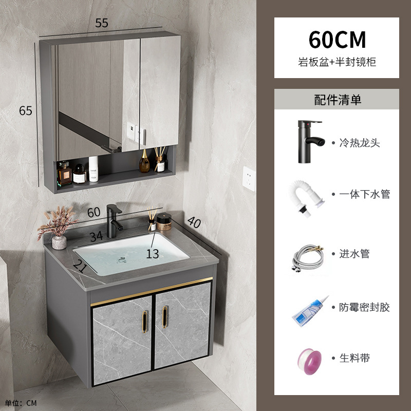 lavabo tipo pared tipo hotel en un baño doméstico lavabo cerámico balcón pequeño lavabo tipo casa lavabo piscina