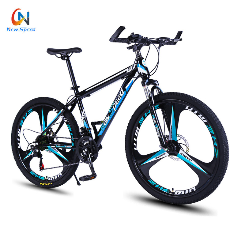Cross-Border Bicycles, Mountain Bikes, Variable-Speed Bicycles for Adults, Youth and Students, Road Racing Bikes, Mountain Variable-Speed Bikes