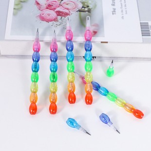 �羳���Ǻ��J�U�P �߲ʻ���ӏ��^�����U�P��ͯdiy��߷eľ�P���l