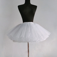 ��ȹ�������Nޱȹ���йǺ�ɫ��ɫ4�Ӽ����ݳ�����ȹ�Ӄȓ�