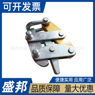 ����X�������Q�ߏ�������o����צ�o������Ť䓽z�K������