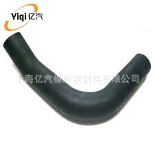 亿汽  适用于  依维柯   8160005   1367352060