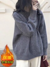 ��ܽqë��Ů�ӽq�Ӻ��ﶬ���¿�A�Iᘿ���㼑Ќ������^�ȴ�����