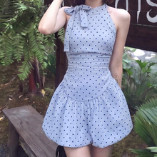 ��ʽ�{ɫ���c�����첱�B��ȹŮ�b�ļ���߅�ȼ���������������ȹ��