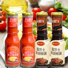 ¶ɯʿ̩���M�ںں����u�����u�{����������uţ���u�����u�M��