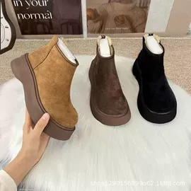 女式运动单鞋;女式时装单鞋;女式休闲单鞋