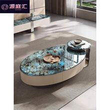 ��ʽ�p�ݾ�ʯ��׬F�����s���Ä��ⲻ�P�΢��ʯ�E�A�δ�С�A���