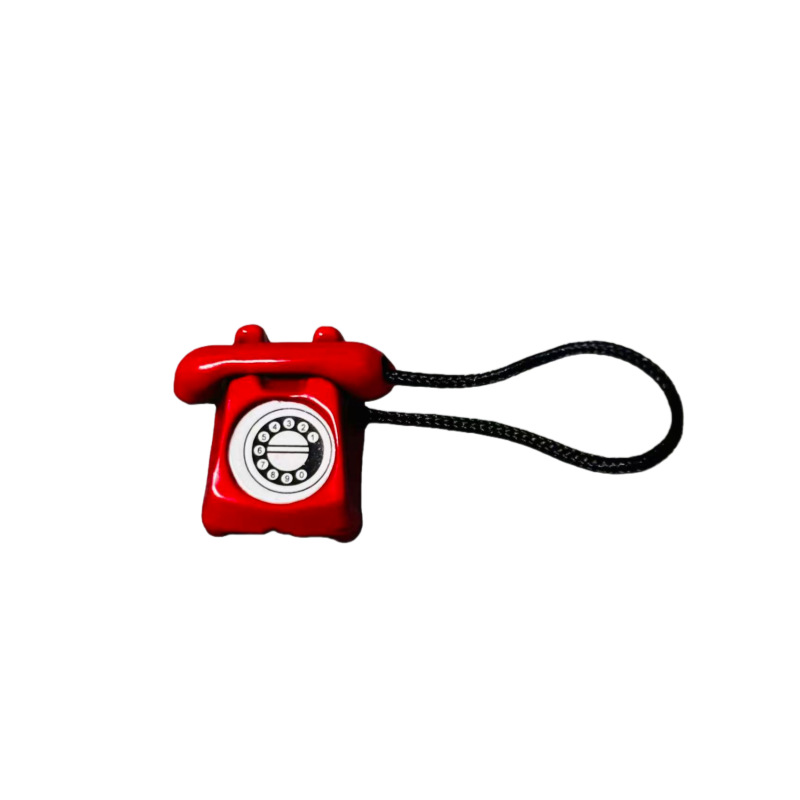 miniatures dollhouse ��Ӧ���޷���Ʒ����\�绰