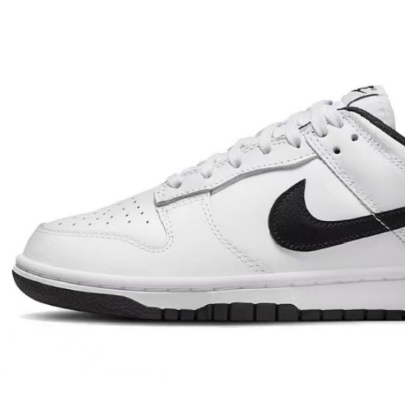 Dunk SB Color Options