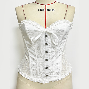 �W���m͢������͸ҕ�ٽzƴ���Ըй����ո��۔n�����o��������Ů