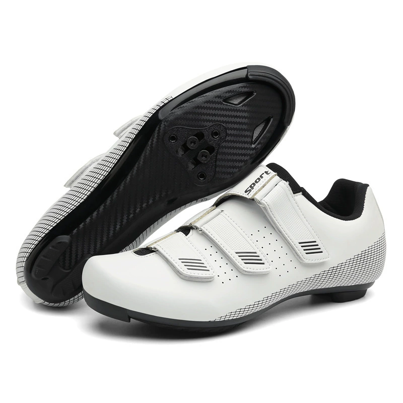 Road road bike, mountain sports bike shoes, for import