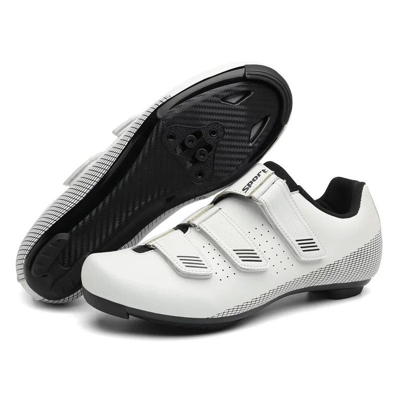 Road road bike, mountain sports bike shoes, for import